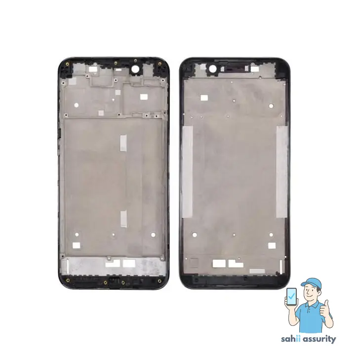 LCD Frame Middle Chassis for Vivo V5 Lite